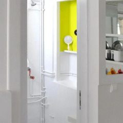 Отель Alice Inn Athens Греция, Афины - отзывы, цены и фото номеров - забронировать отель Alice Inn Athens онлайн гостиничный бар