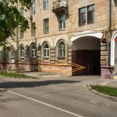 Мини-отель Альтея М фото 3