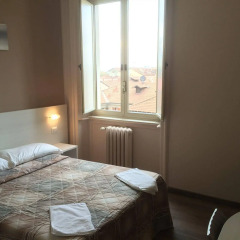 Hotel Kennedy комната для гостей фото 5