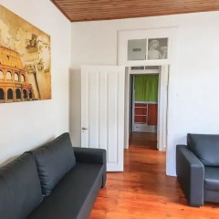 Divino's Hostel комната для гостей фото 4