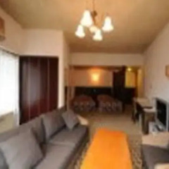 Hashimoto Hotel комната для гостей