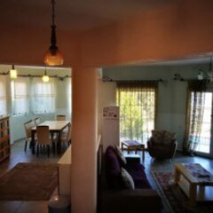 Отель Villa Kalkan комната для гостей фото 4