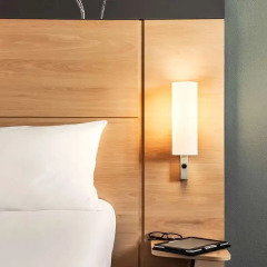 Гостиница Ibis Krasnodar Center Краснодар фото 23