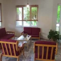 Ünlü Hotel Турция, Олудениз - отзывы, цены и фото номеров - забронировать отель Ünlü Hotel онлайн комната для гостей фото 2