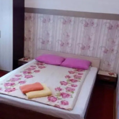 Hostel E-sport комната для гостей фото 4