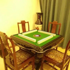 Отель Guilin Recollection Inn детские мероприятия