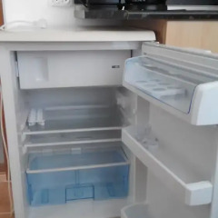 Отель Kasandra Солнечный берег удобства в номере фото 2