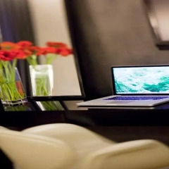 Отель Trinity Silom Hotel Таиланд, Бангкок - 2 отзыва об отеле, цены и фото номеров - забронировать отель Trinity Silom Hotel онлайн детские мероприятия