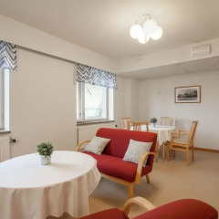 Budget Hotel Easystay комната для гостей фото 3