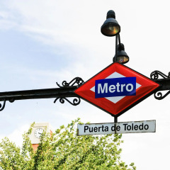 Отель Urban Vida La Latina фото 2