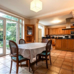 Отель Guest House Ellipse Великобритания, Лондон - отзывы, цены и фото номеров - забронировать отель Guest House Ellipse онлайн в номере