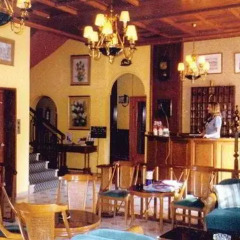 Отель Bella Venezia Греция, Корфу - 1 отзыв об отеле, цены и фото номеров - забронировать отель Bella Venezia онлайн развлечения