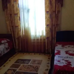 Гостевой дом Lovely home for you детские мероприятия