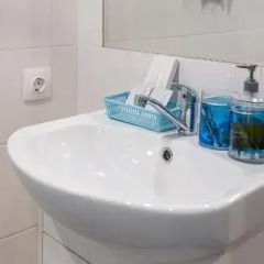 Гостиница Guest House Dvor фото 12