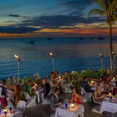 Отель Sandals Negril Beach Resort & Spa Luxury Inclusive Couples Only детские мероприятия фото 2