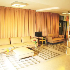 Akcent hotel развлечения