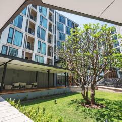 Отель The Base Uptown Phuket Таиланд, Пхукет - отзывы, цены и фото номеров - забронировать отель The Base Uptown Phuket онлайн