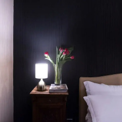 Отель Rent In Rome - Dolce Vita Suite в номере