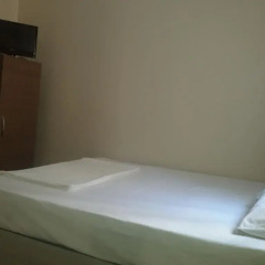 Cicek Palas Otel Турция, Измир - отзывы, цены и фото номеров - забронировать отель Cicek Palas Otel онлайн детские мероприятия