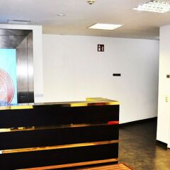 Отель Aparthotel Bianca Австрия, Вена - отзывы, цены и фото номеров - забронировать отель Aparthotel Bianca онлайн спа