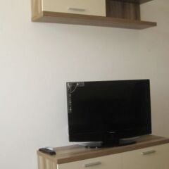 Апартаменты Ravda Apartments Равда удобства в номере