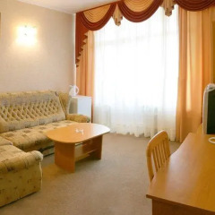 Dolphin Hotel комната для гостей фото 2