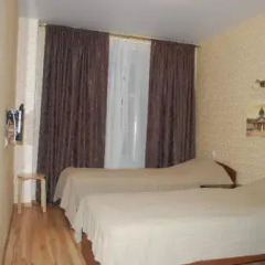 Гостиница Guest House on Marata 35 комната для гостей фото 4