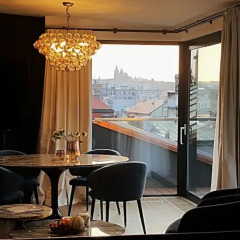 Hotel Republika & Suites в номере фото 2