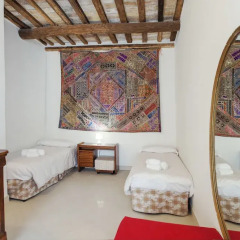 Отель Reginella Suites Италия, Рим - отзывы, цены и фото номеров - забронировать отель Reginella Suites онлайн спа