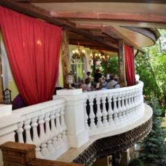 Гостиница Egorkino Hotel Казахстан, Нур-Султан - отзывы, цены и фото номеров - забронировать гостиницу Egorkino Hotel онлайн