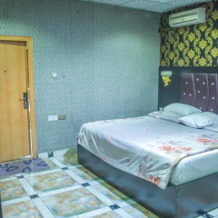 Tokyu Grand Hotel комната для гостей фото 4