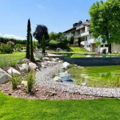 Hotel Girlanerhof Аппиано-сулла-Страда-дель-Вино фото 2