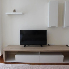 Отель The Palm Wongamat Beach Pattaya Паттайя удобства в номере фото 2