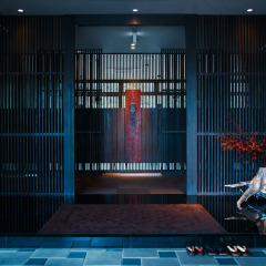 Отель Ryokan Nagomitsuki Япония, Беппу - отзывы, цены и фото номеров - забронировать отель Ryokan Nagomitsuki онлайн развлечения