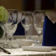 Country Garden Phoenix Hotel Lechang в номере