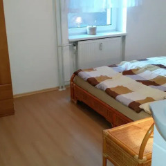 Отель Holiday Apartments Чехия, Карловы Вары - отзывы, цены и фото номеров - забронировать отель Holiday Apartments онлайн спа фото 2