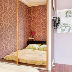 Отель Smartrenting Rue Seveste комната для гостей