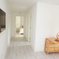 Отель Casa da Cisaltina интерьер отеля