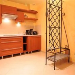 Отель Tatrytop Apartamenty Pod Lipkami Польша, Закопане - отзывы, цены и фото номеров - забронировать отель Tatrytop Apartamenty Pod Lipkami онлайн в номере фото 2