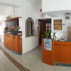 Hotel Luana фото 6