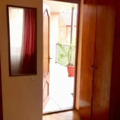 Гостиница Guest House on Shevchenko 11 в Анапе отзывы, цены и фото номеров - забронировать гостиницу Guest House on Shevchenko 11 онлайн Анапа интерьер отеля фото 2