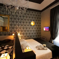 De La Pace, Sure Hotel Collection by Best Western спа фото 2