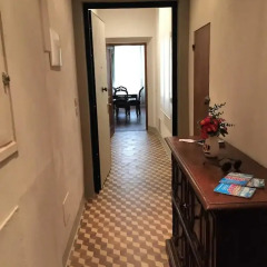Отель B&B I Rinascimenti Италия, Флоренция - отзывы, цены и фото номеров - забронировать отель B&B I Rinascimenti онлайн интерьер отеля