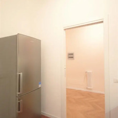 Отель Prestige House Mercato Centrale удобства в номере