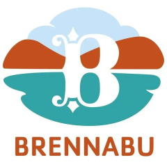 Отель Brennabu с домашними животными