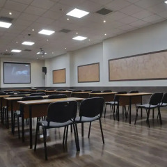 Hotel Akord