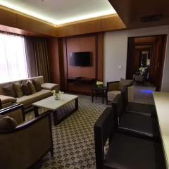 Отель Ayla Grand Hotel ОАЭ, Эль-Айн - отзывы, цены и фото номеров - забронировать отель Ayla Grand Hotel онлайн развлечения
