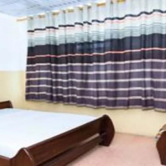 Отель Hans Cottage Botel спа