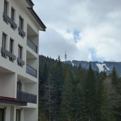 Hotel Ela (Paisii Hilendarski)