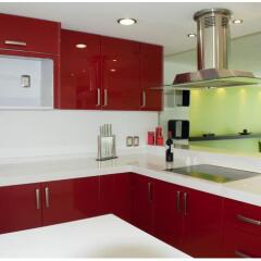 Апартаменты Apartment for 5 people in Acapulco Tradicional в номере